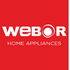 Webor Home Appliances jobs in kathmandu